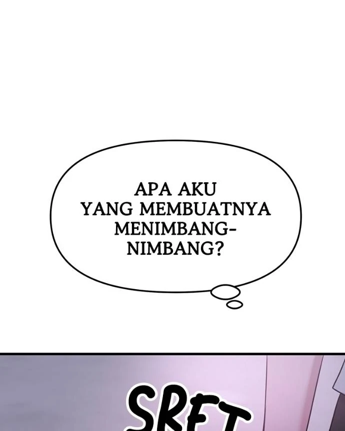 Back to The Chanbi Chapter 39 Gambar 24