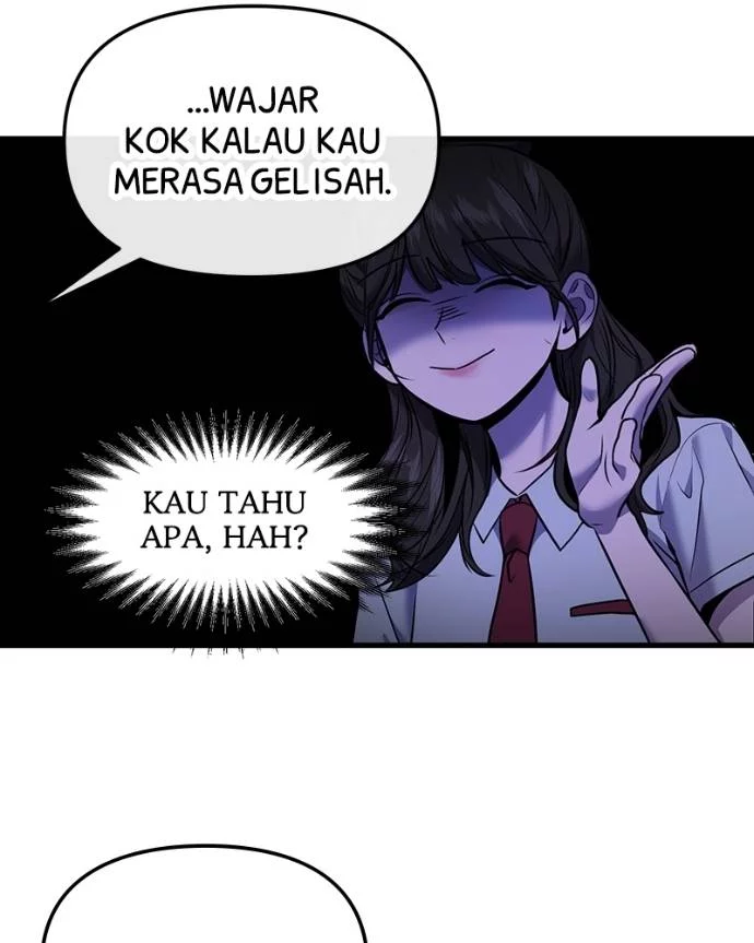 Back to The Chanbi Chapter 39 Gambar 28