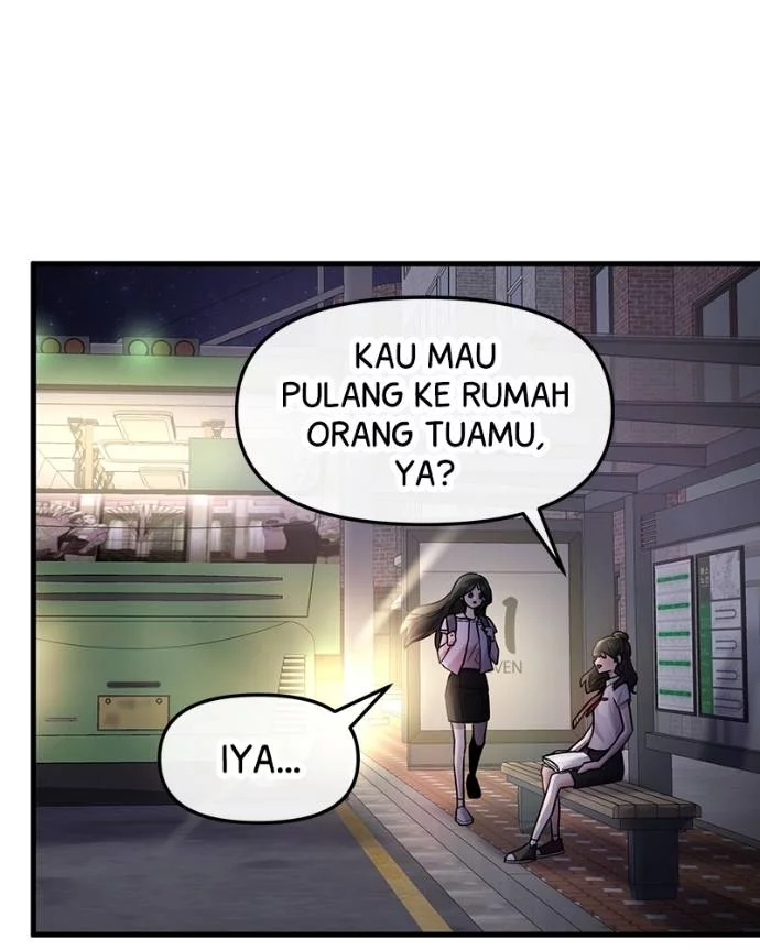 Back to The Chanbi Chapter 39 Gambar 3