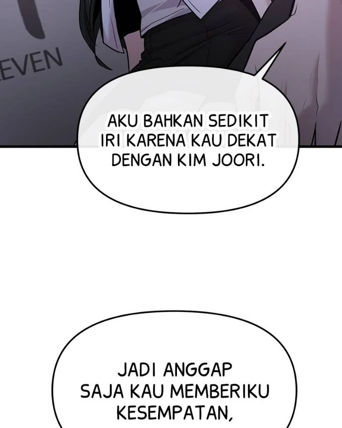 Back to The Chanbi Chapter 39 Gambar 30