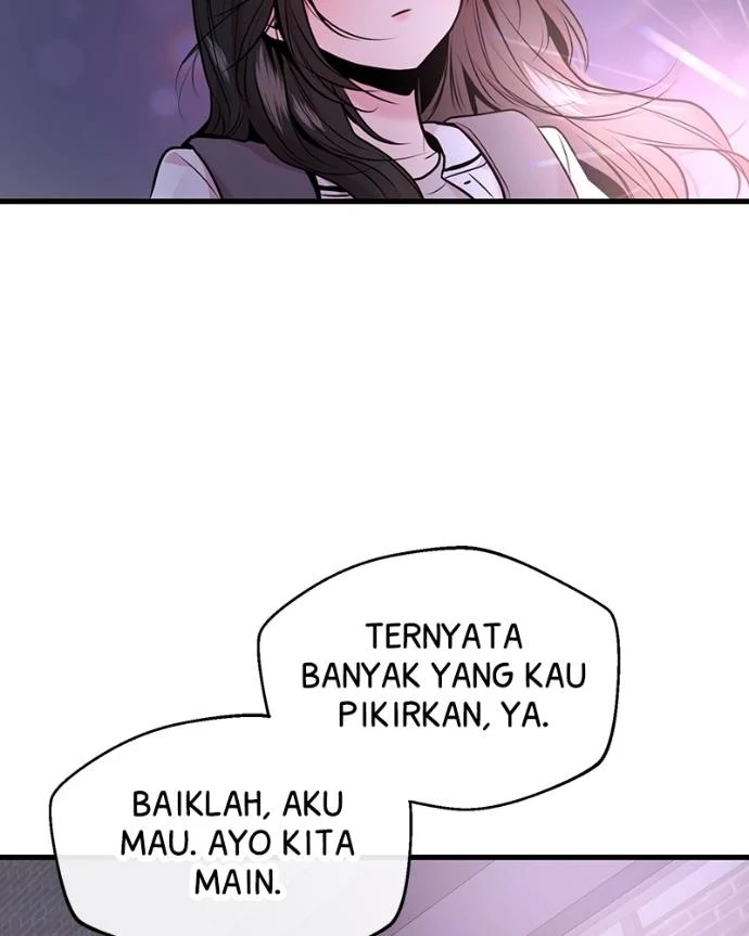 Back to The Chanbi Chapter 39 Gambar 32