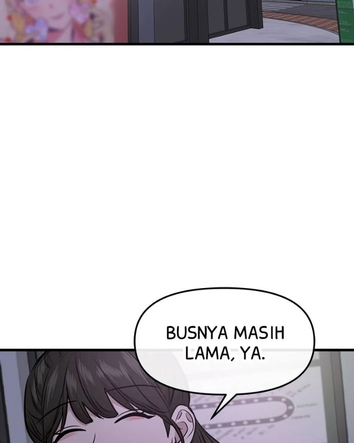 Back to The Chanbi Chapter 39 Gambar 35