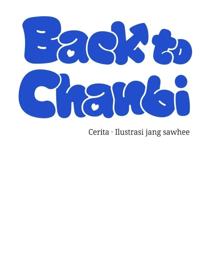 Back to The Chanbi Chapter 39 Gambar 38