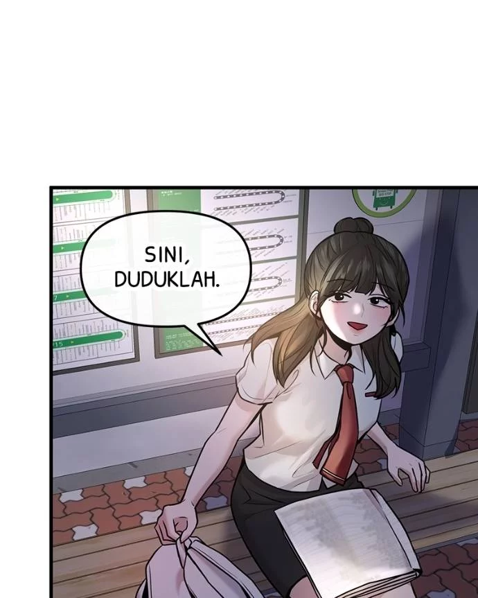 Back to The Chanbi Chapter 39 Gambar 4