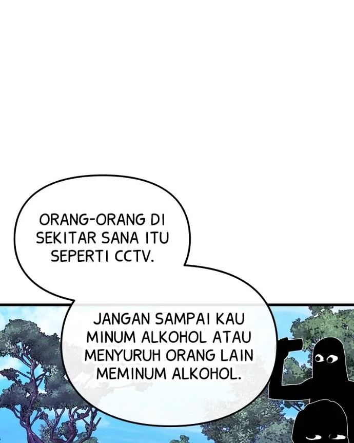 Back to The Chanbi Chapter 39 Gambar 46