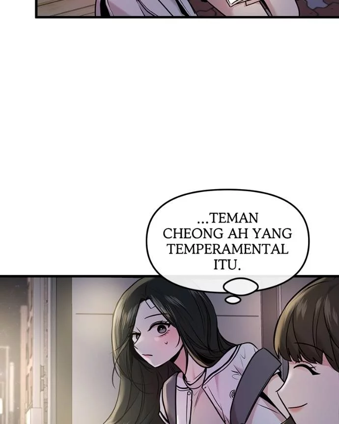 Back to The Chanbi Chapter 39 Gambar 5