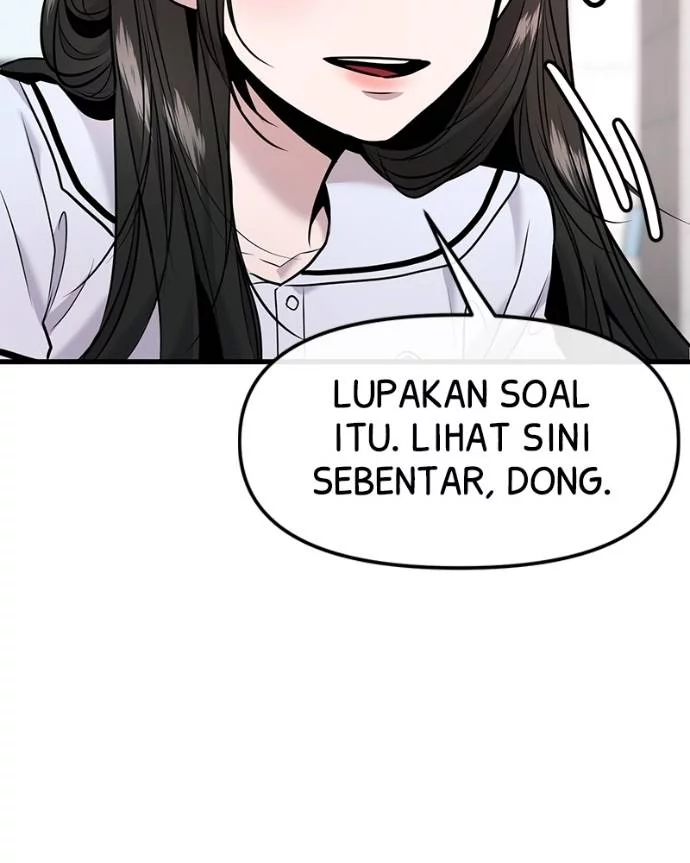 Back to The Chanbi Chapter 39 Gambar 50