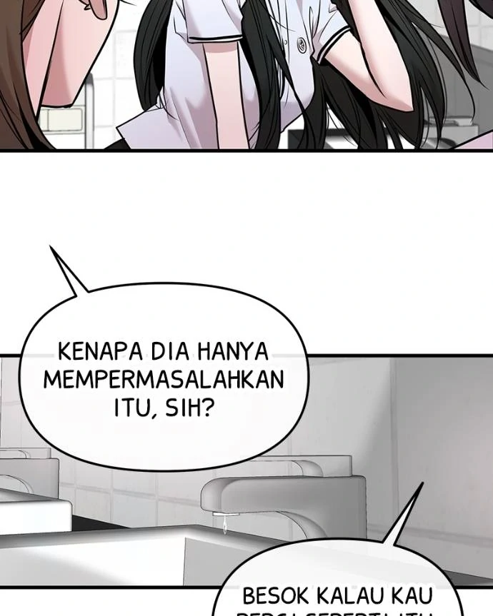 Back to The Chanbi Chapter 39 Gambar 52