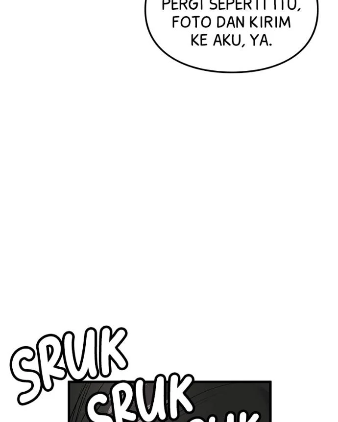 Back to The Chanbi Chapter 39 Gambar 53