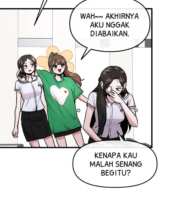 Back to The Chanbi Chapter 39 Gambar 56