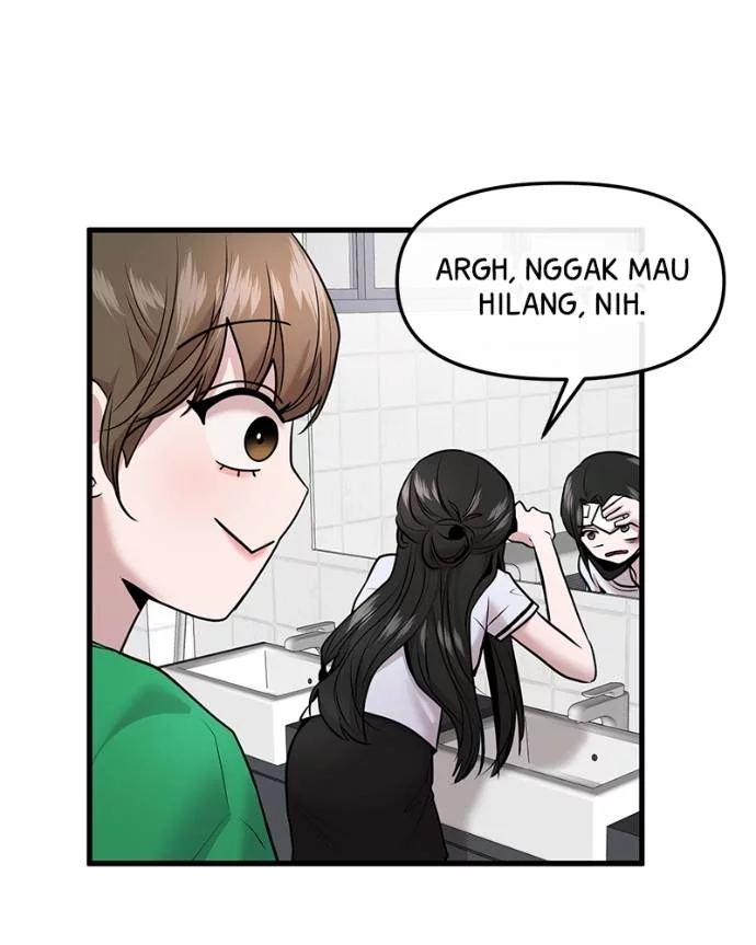 Back to The Chanbi Chapter 39 Gambar 57