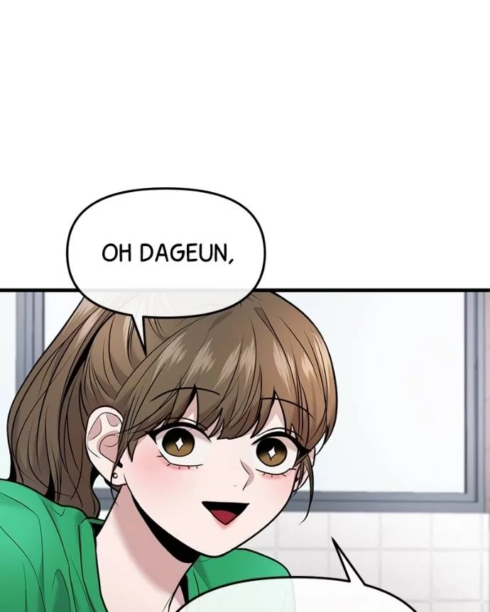 Back to The Chanbi Chapter 39 Gambar 58