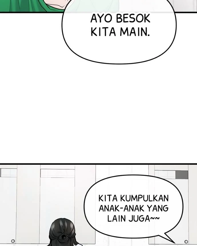 Back to The Chanbi Chapter 39 Gambar 59