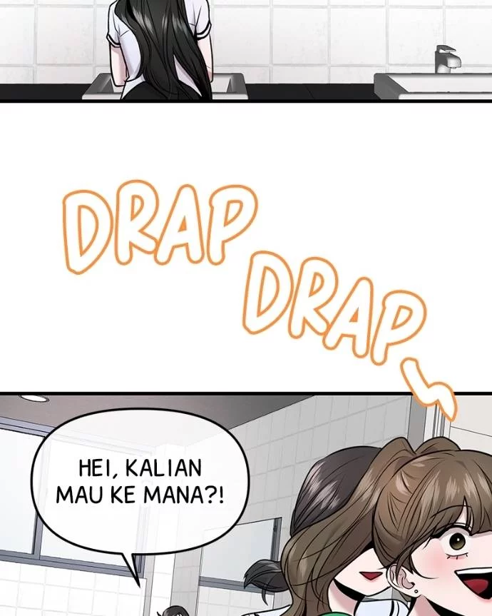 Back to The Chanbi Chapter 39 Gambar 60