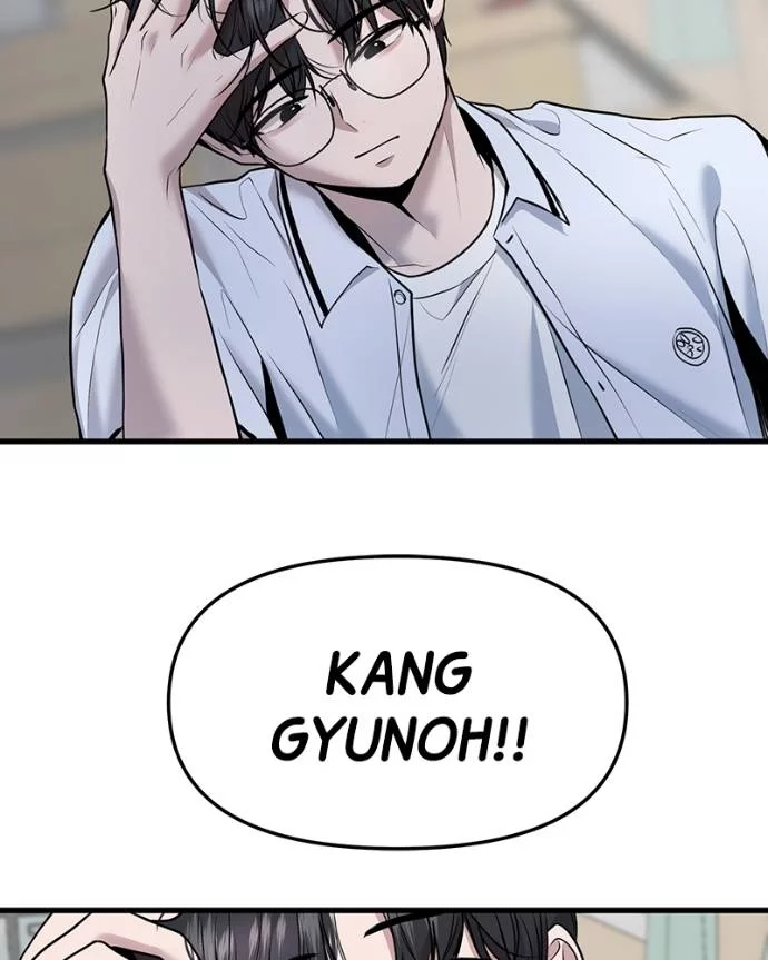 Back to The Chanbi Chapter 39 Gambar 64