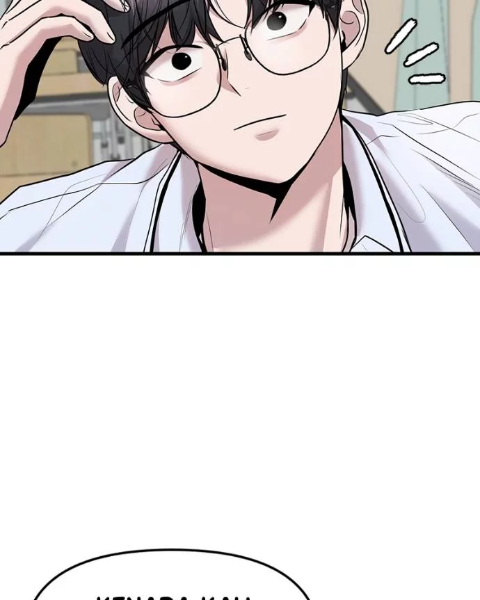 Back to The Chanbi Chapter 39 Gambar 65