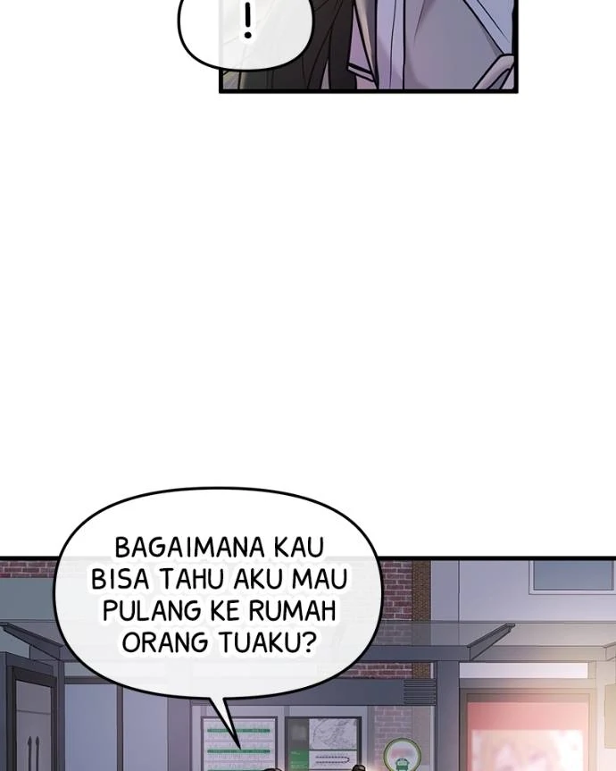 Back to The Chanbi Chapter 39 Gambar 7