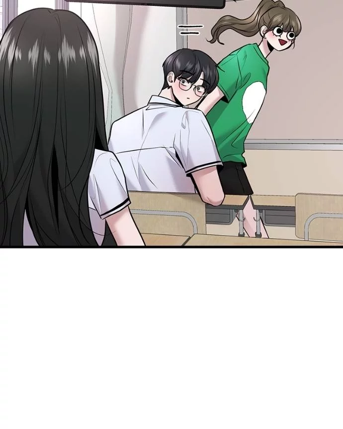 Back to The Chanbi Chapter 39 Gambar 72