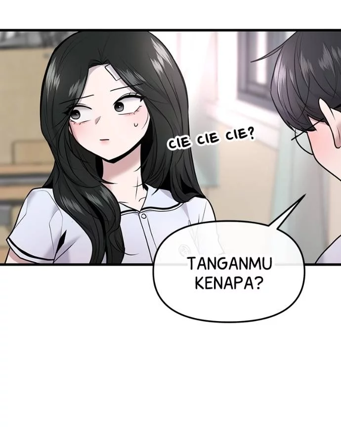 Back to The Chanbi Chapter 39 Gambar 73