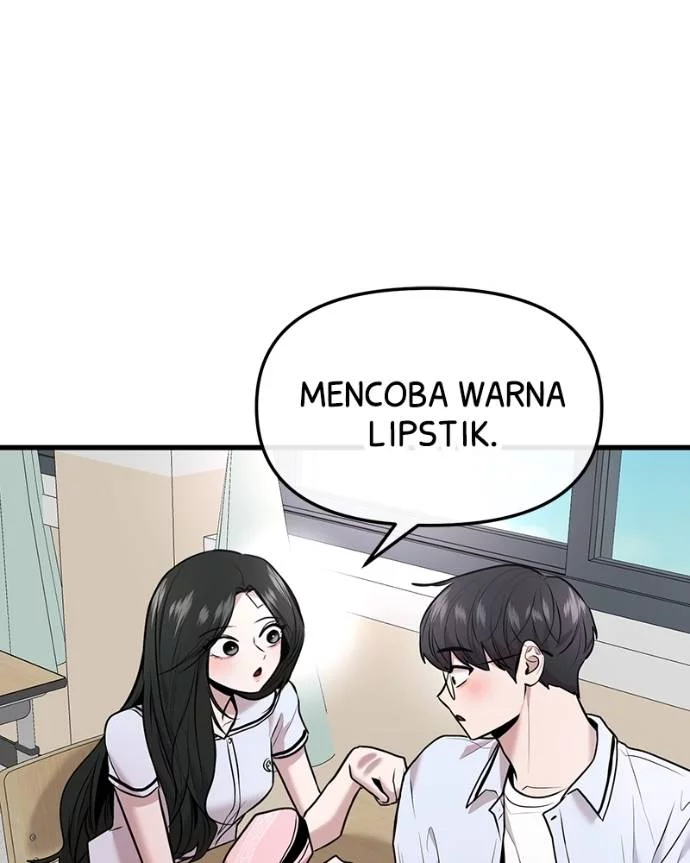 Back to The Chanbi Chapter 39 Gambar 74