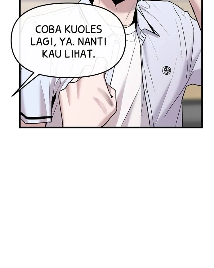 Back to The Chanbi Chapter 39 Gambar 77