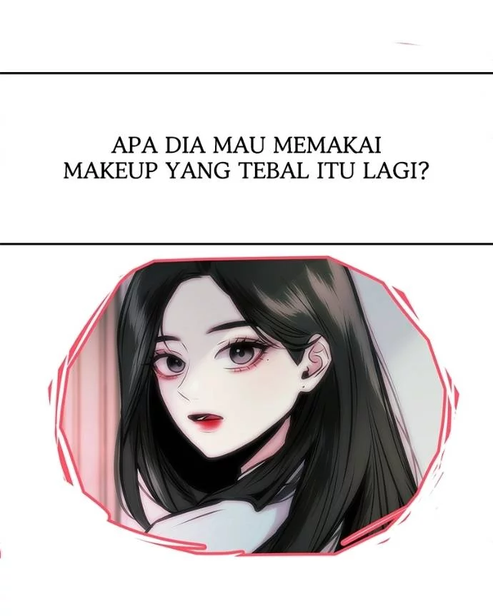 Back to The Chanbi Chapter 39 Gambar 79