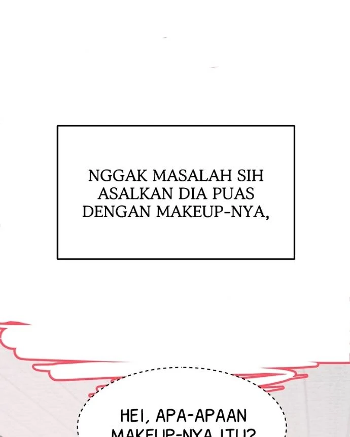 Back to The Chanbi Chapter 39 Gambar 80