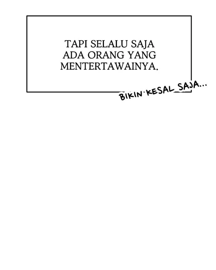 Back to The Chanbi Chapter 39 Gambar 82