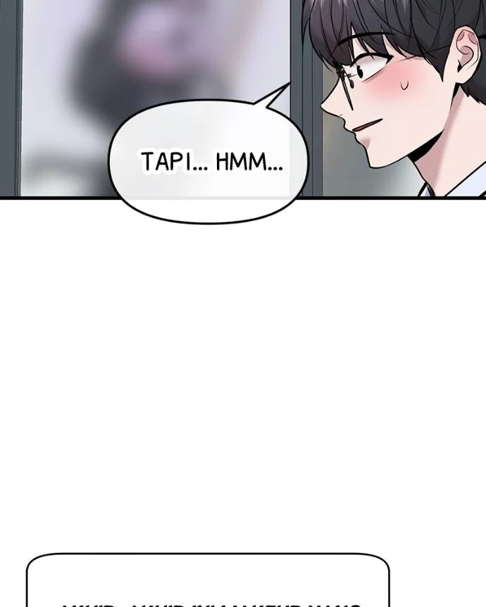 Back to The Chanbi Chapter 39 Gambar 86