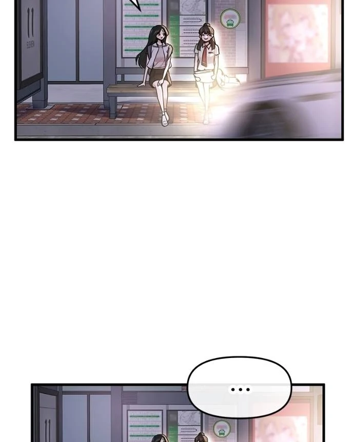 Back to The Chanbi Chapter 39 Gambar 9