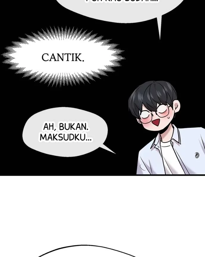 Back to The Chanbi Chapter 39 Gambar 92