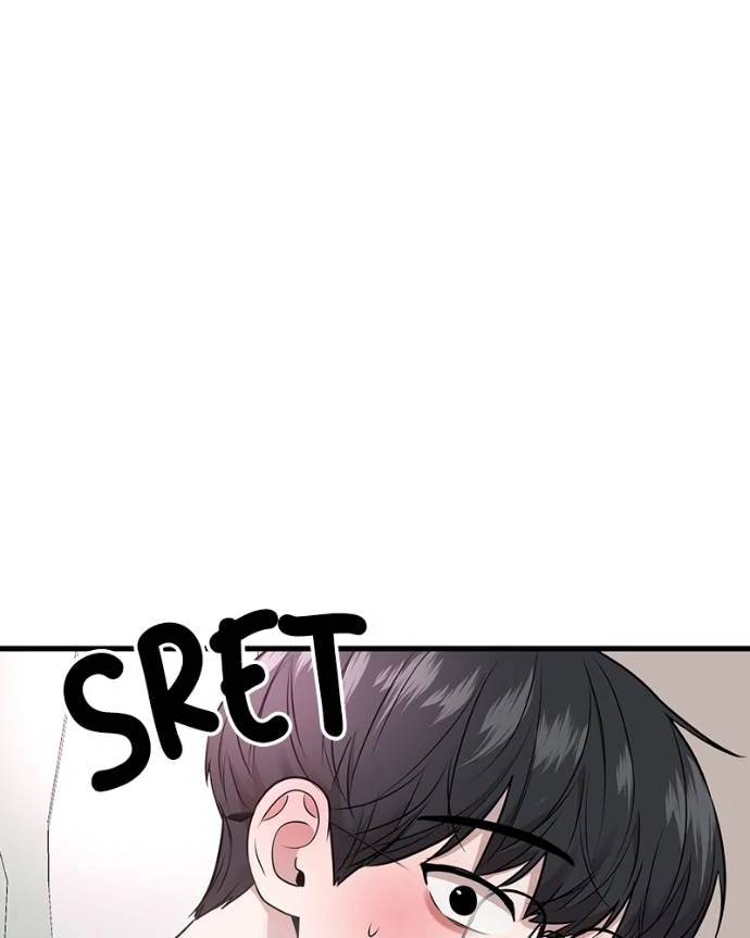 Back to The Chanbi Chapter 39 Gambar 94