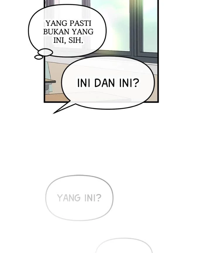 Back to The Chanbi Chapter 39 Gambar 98