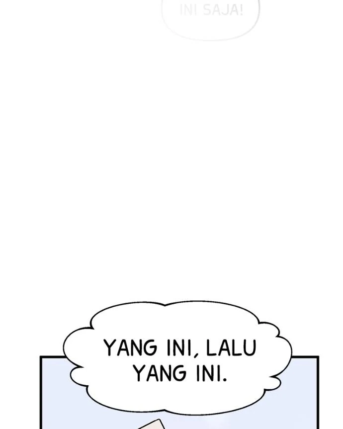 Back to The Chanbi Chapter 39 Gambar 99