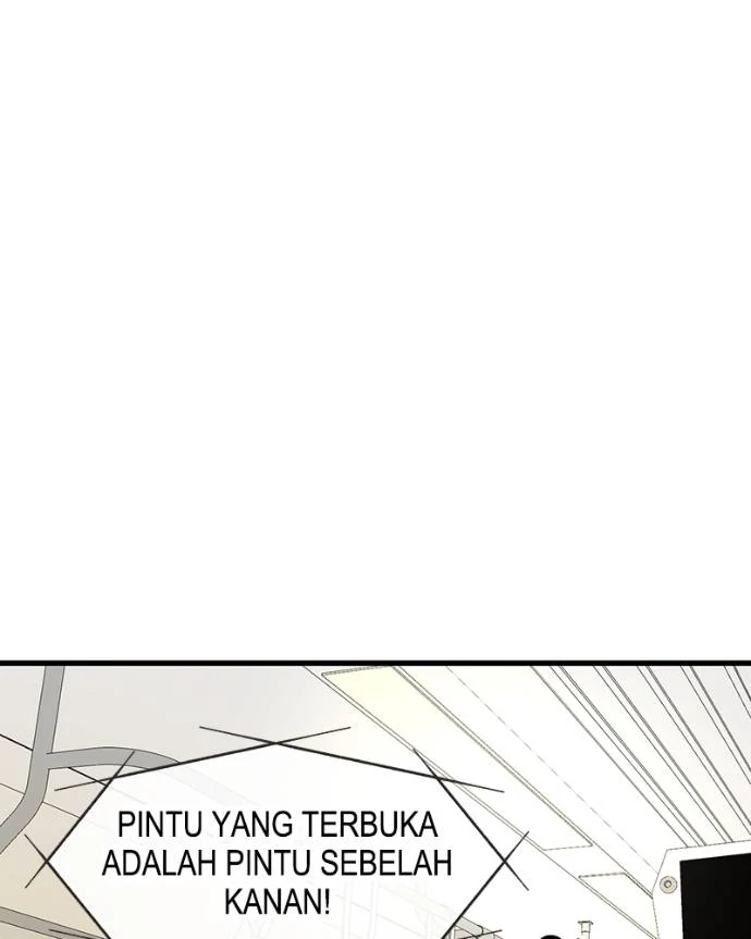 Baca Komik Back to The Chanbi Chapter 40 Gambar 1