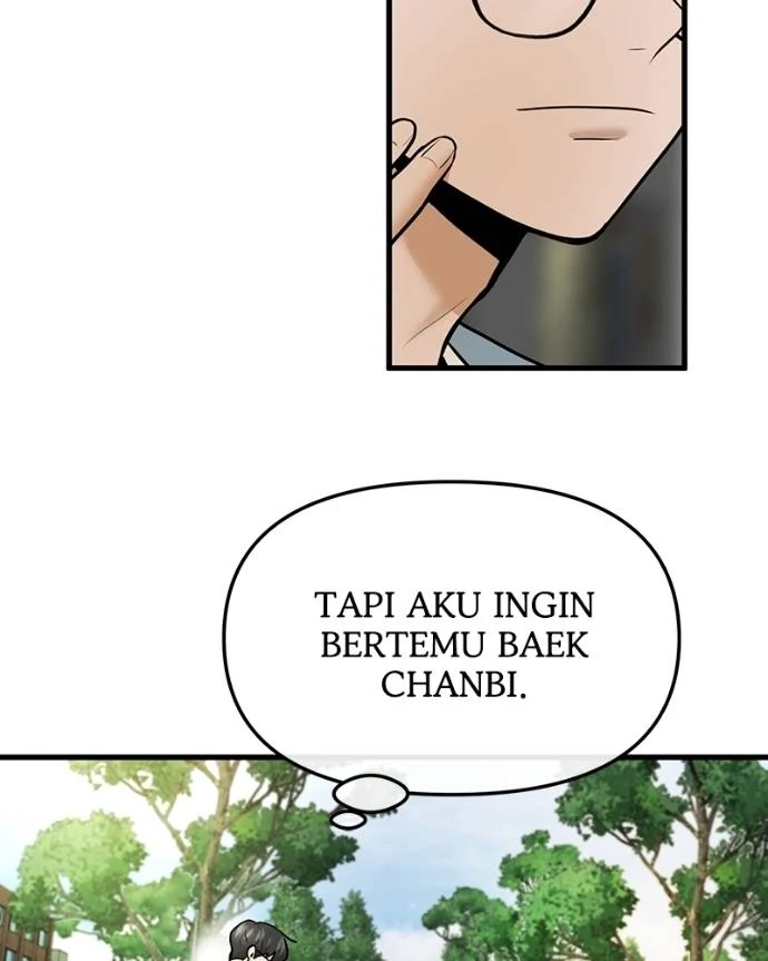 Back to The Chanbi Chapter 40 Gambar 100