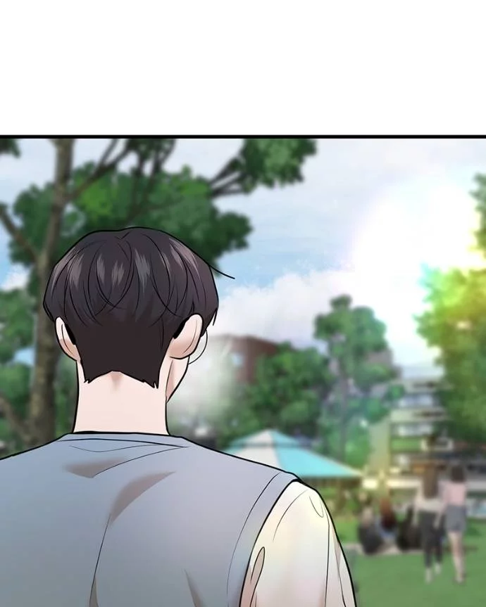 Back to The Chanbi Chapter 40 Gambar 102