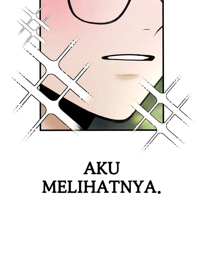 Back to The Chanbi Chapter 40 Gambar 105