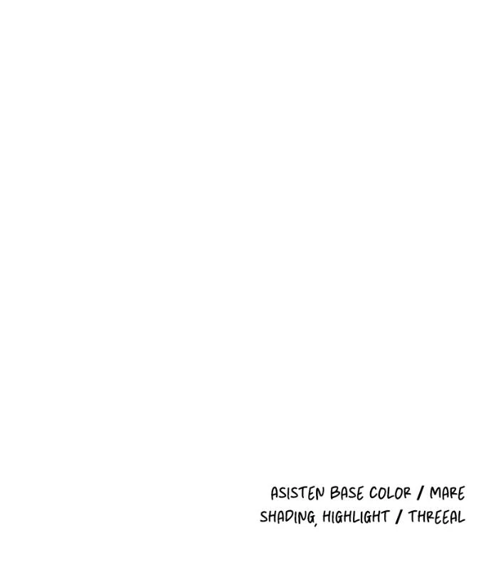 Back to The Chanbi Chapter 40 Gambar 116