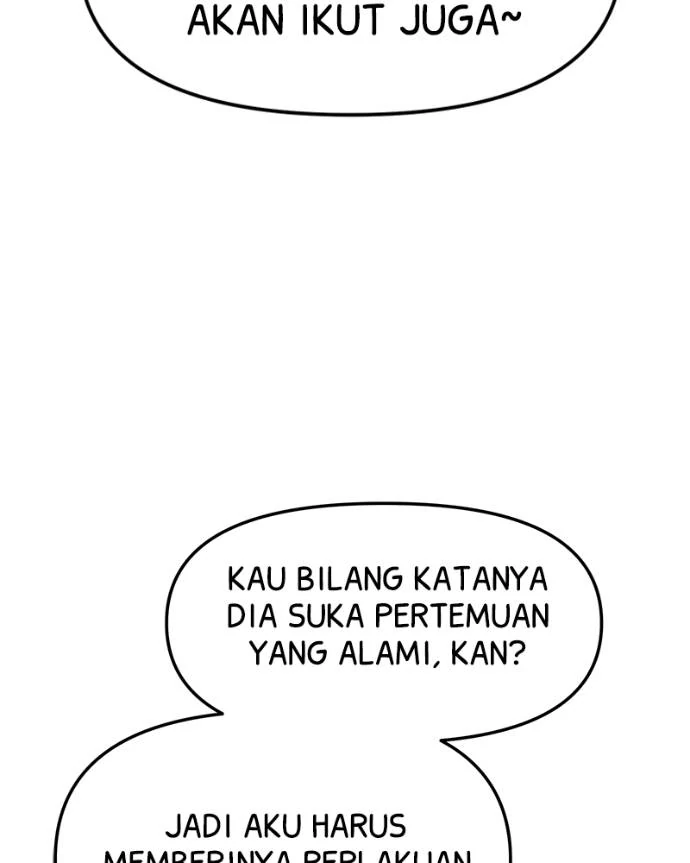 Back to The Chanbi Chapter 40 Gambar 12