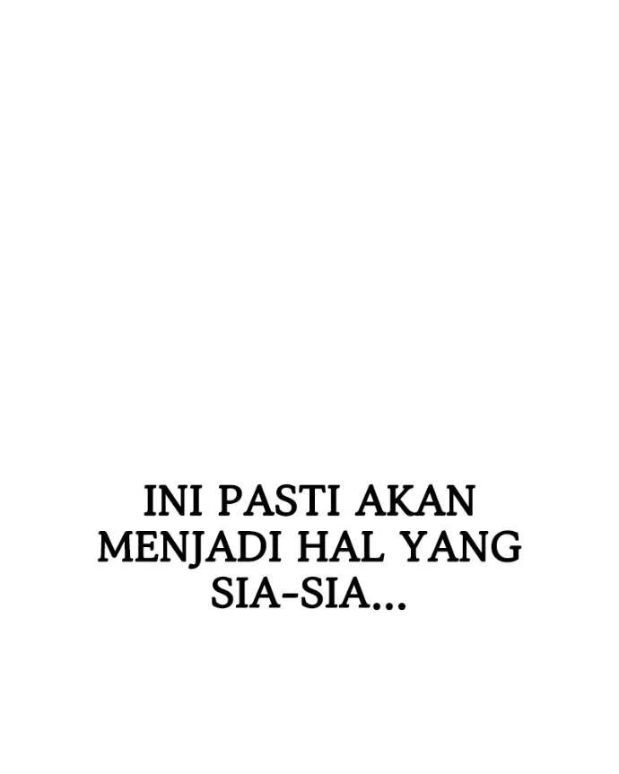 Back to The Chanbi Chapter 40 Gambar 16