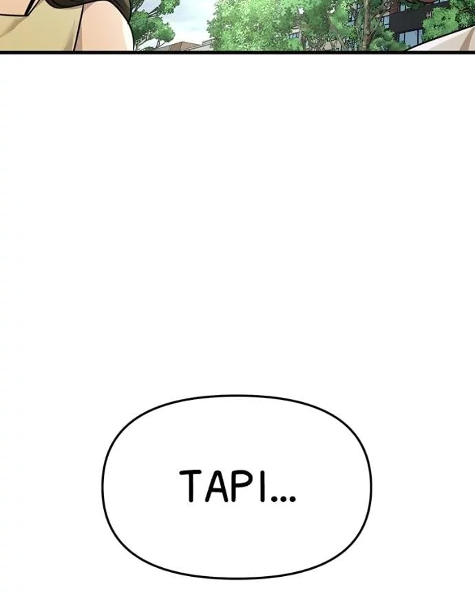 Back to The Chanbi Chapter 40 Gambar 27