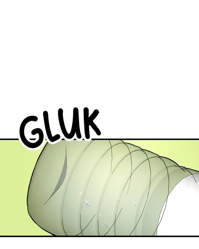 Back to The Chanbi Chapter 40 Gambar 38