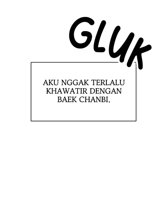 Back to The Chanbi Chapter 40 Gambar 39