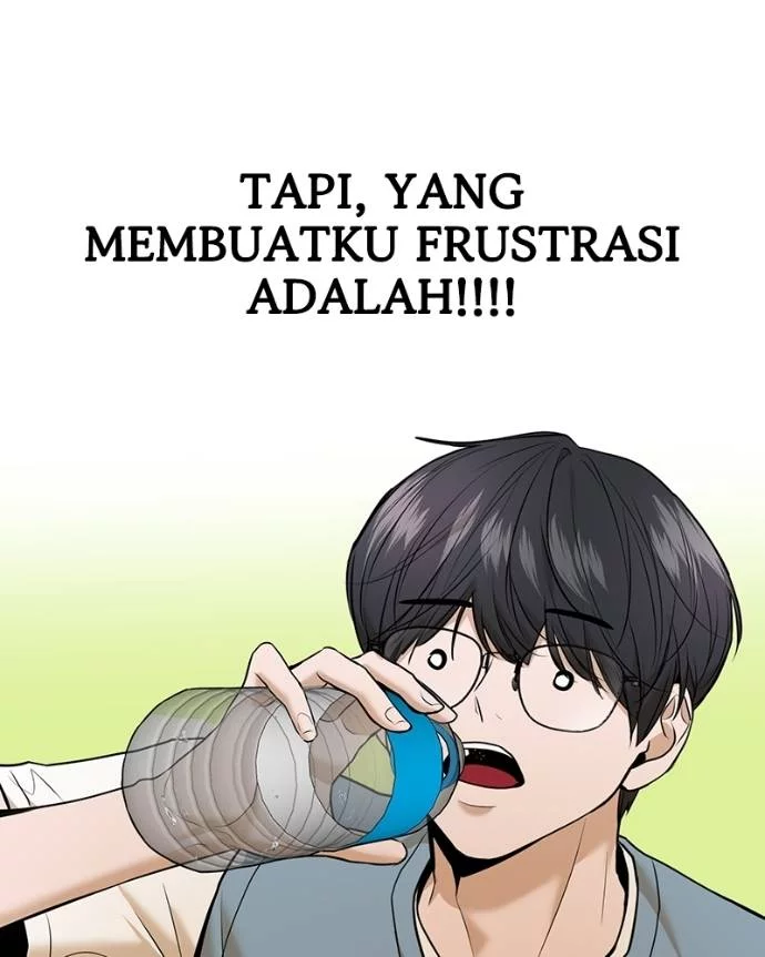 Back to The Chanbi Chapter 40 Gambar 40