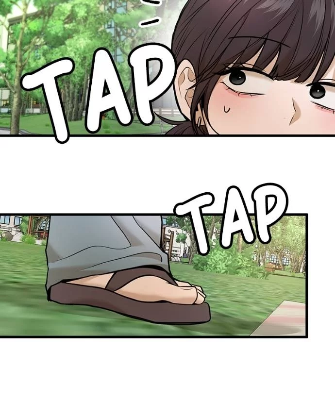 Back to The Chanbi Chapter 40 Gambar 45