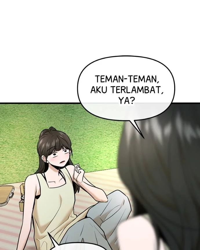 Back to The Chanbi Chapter 40 Gambar 46