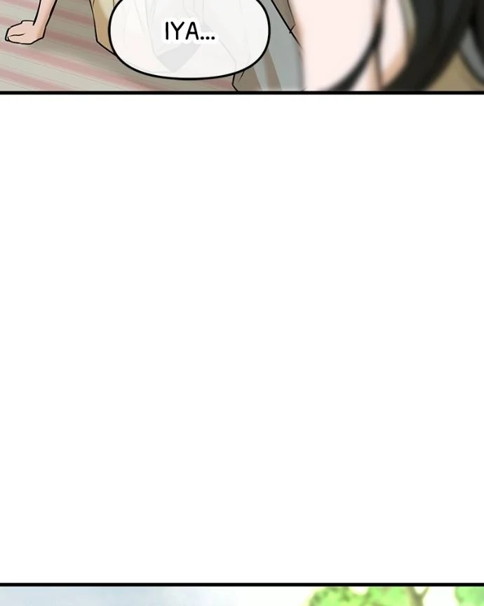 Back to The Chanbi Chapter 40 Gambar 47