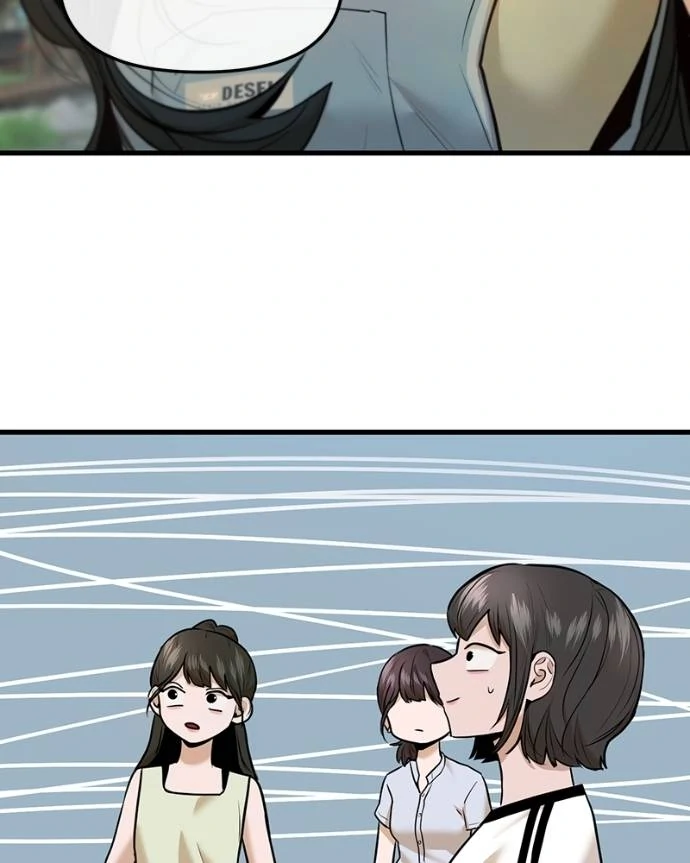 Back to The Chanbi Chapter 40 Gambar 49