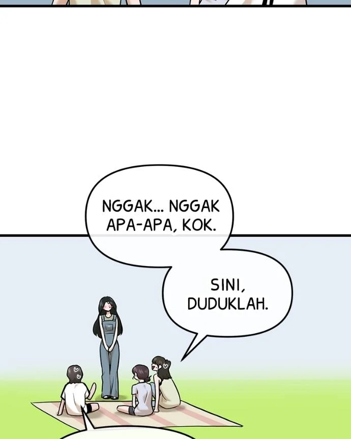 Back to The Chanbi Chapter 40 Gambar 50